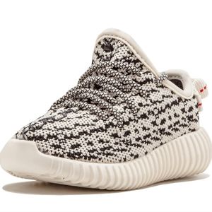 Adidas Yeezy Boost 350